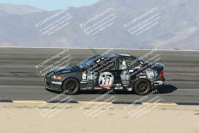 media/Oct-12-2025-Lucky Dog Racing (Sun) [[8adb5568ea]]/1-First Stint/2-Bowl Pans/